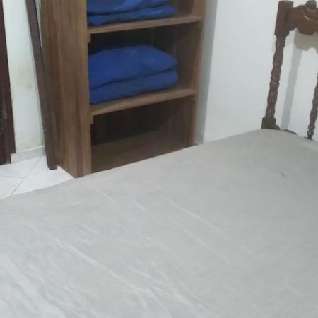 Sítio Porta das Águas Caxambu Exterior foto