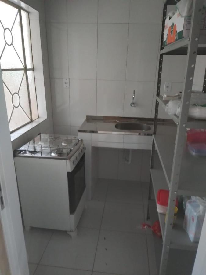 Sítio Porta das Águas Caxambu Exterior foto