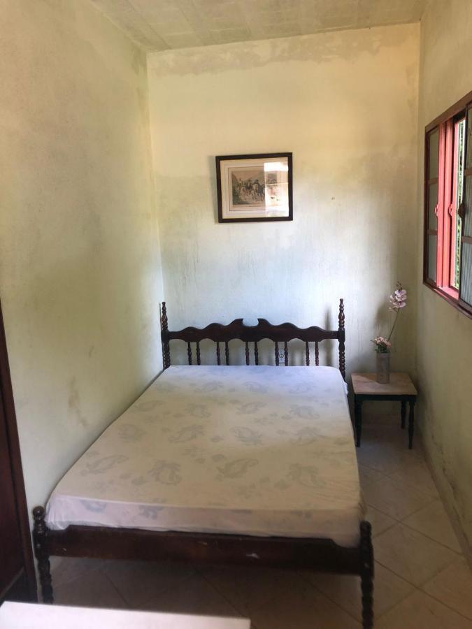 Sítio Porta das Águas Caxambu Exterior foto