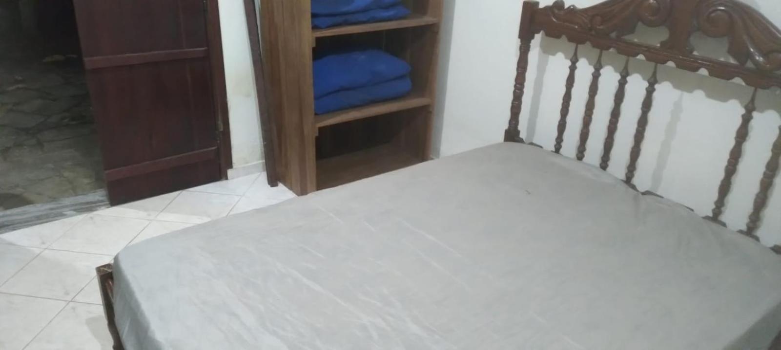 Sítio Porta das Águas Caxambu Exterior foto