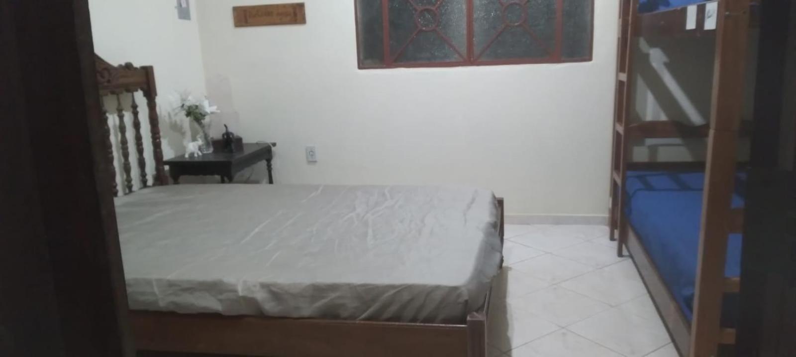Sítio Porta das Águas Caxambu Exterior foto